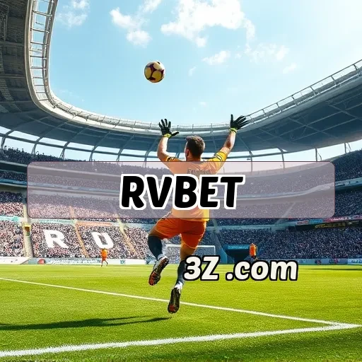 rvbet Ofertas Especiais