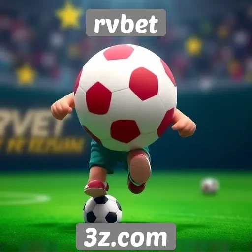 Depoimentos de jogadores sobre o rvbet