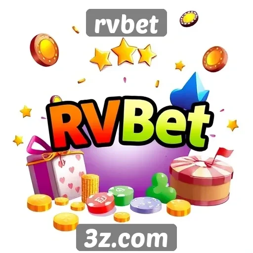 Jogos populares oferecidos pela plataforma rvbet