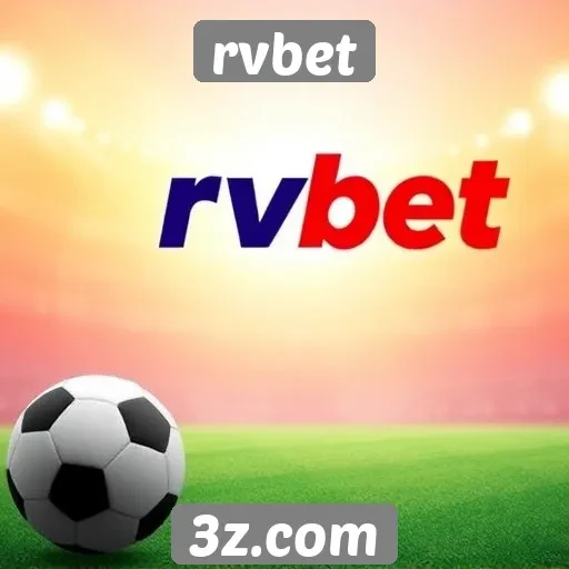 O impacto das promoções no rvbet para novos jogadores