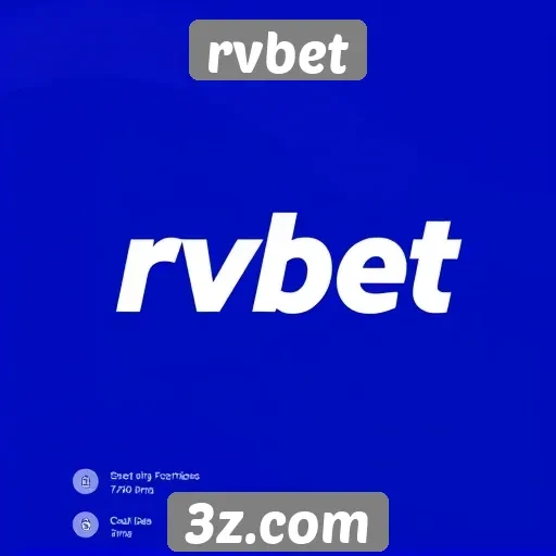 Recepção do público ao novo design do rvbet