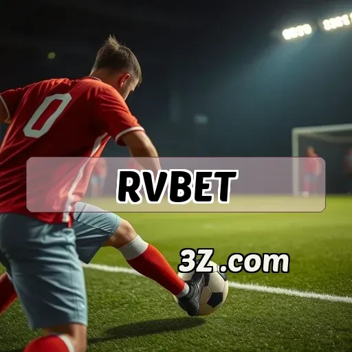 rvbet Máquinas Caça-Níqueis